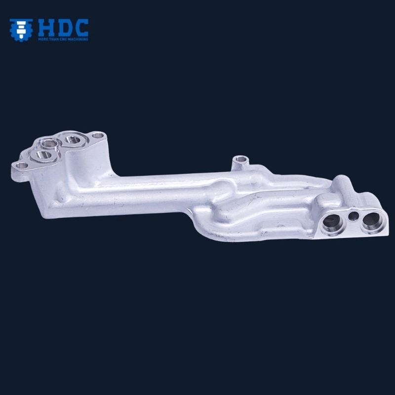 oil cooler cover hdcocc001 2