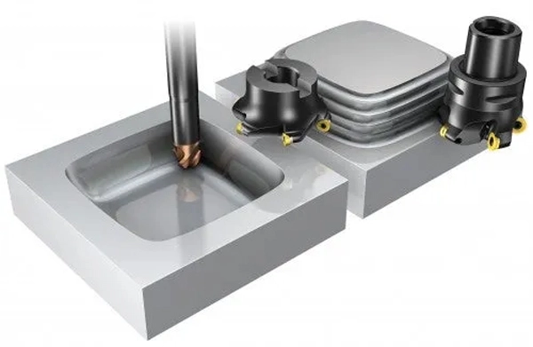 طحن الملف الشخصي