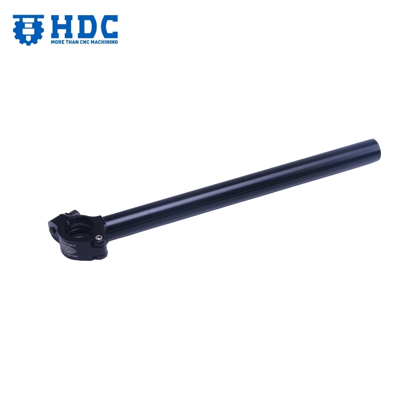 tija de sillín hdcbsp001 1