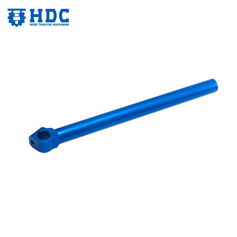 seat post hdcbsp001 2