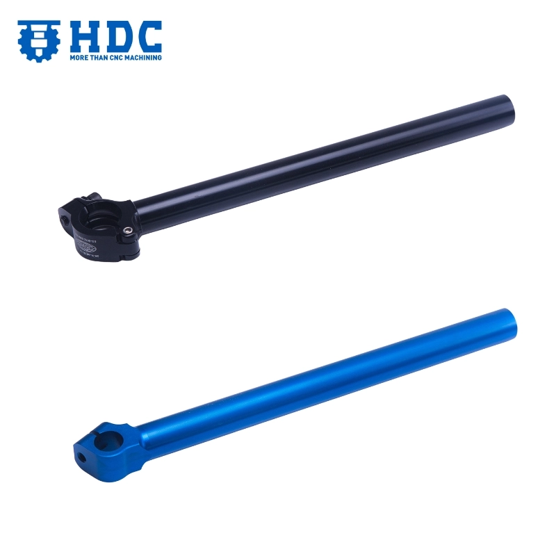 seat post hdcbsp001 3