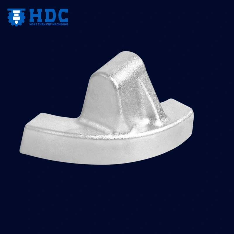 shock absorber mount hdcsam001 3