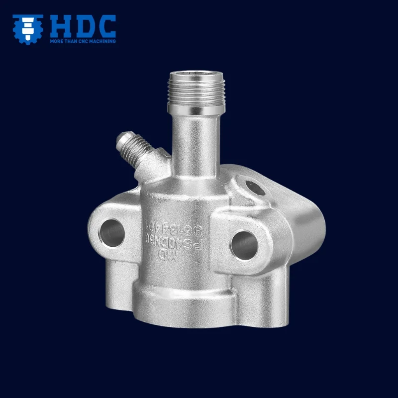 valvola di intercettazione hdcsov001 1