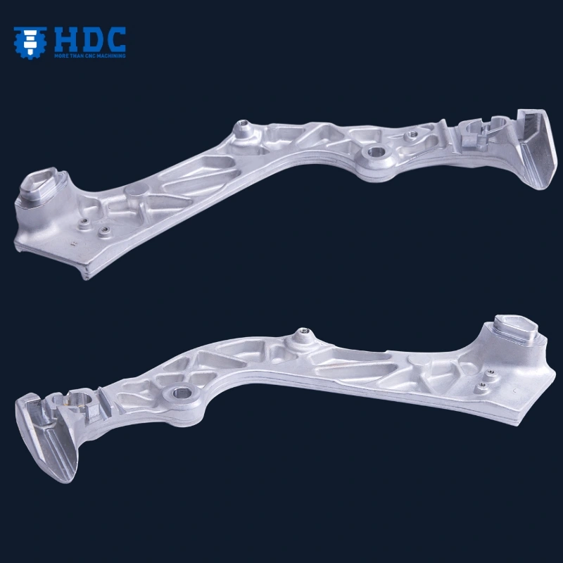 side beam hdcmsb001 1