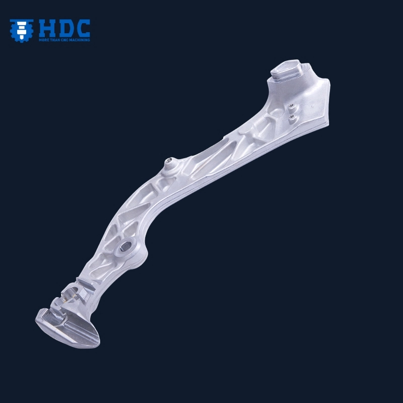 side beam hdcmsb001 2