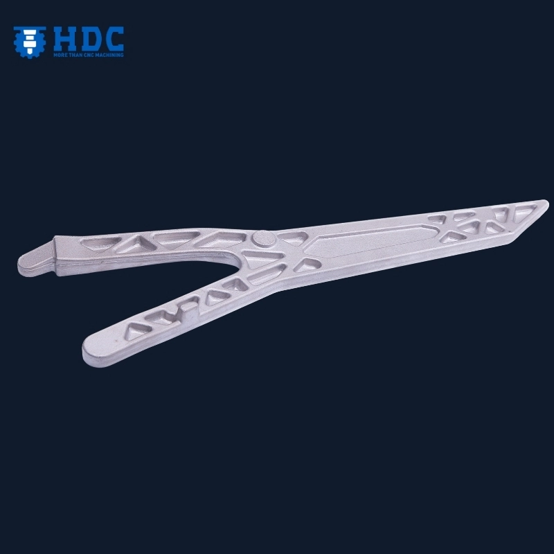 side beam hdcmsb001 2