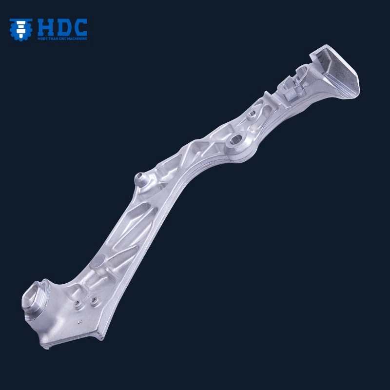 side beam hdcmsb001 3