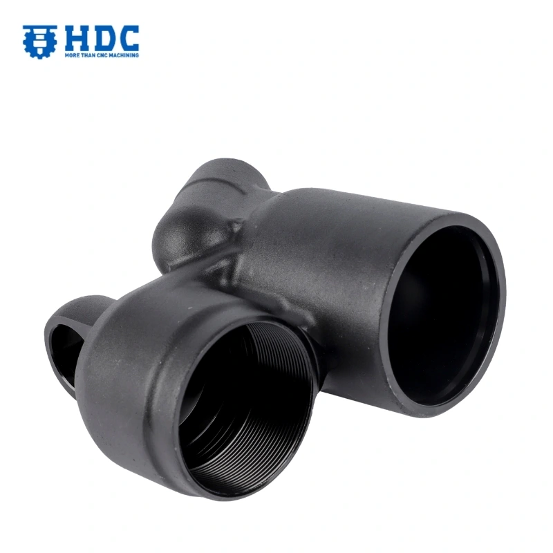 valve body hdcfvb001 1