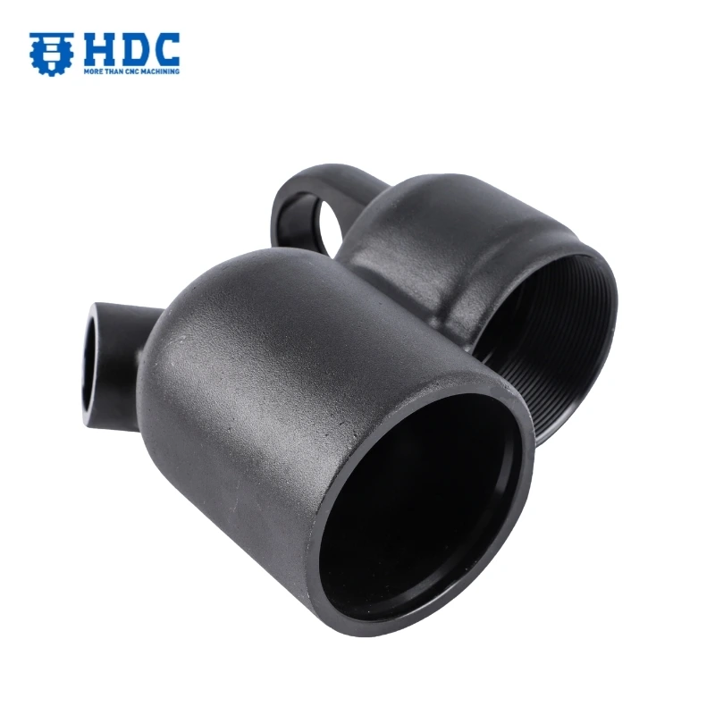 corpo valvola hdcfvb001 2