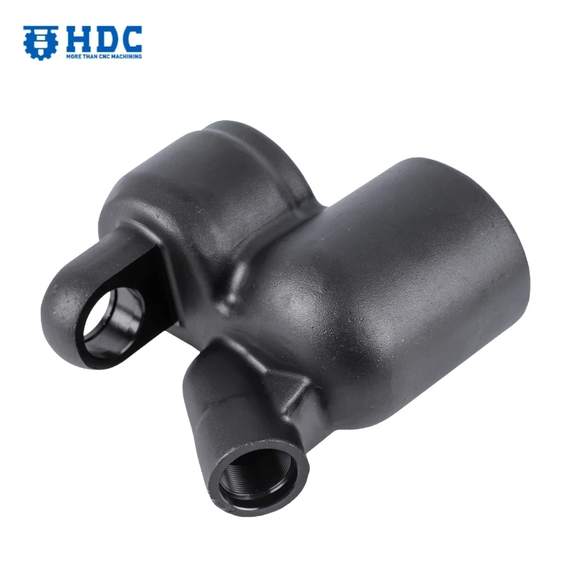 valve body hdcfvb001 3