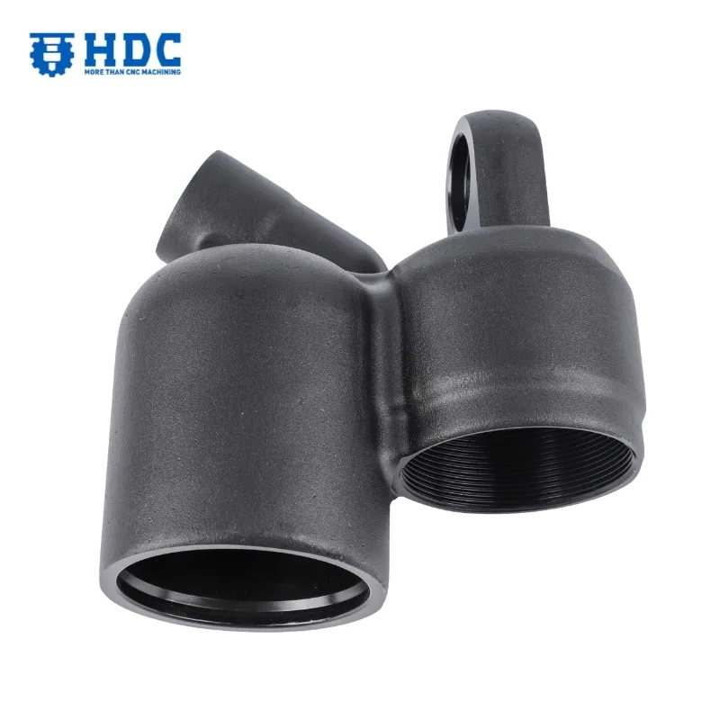 valve body hdcfvb001 4