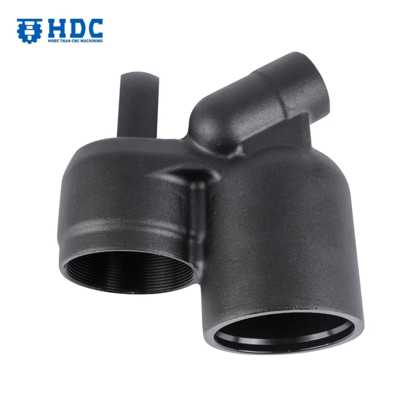 valve body hdcfvb001 5