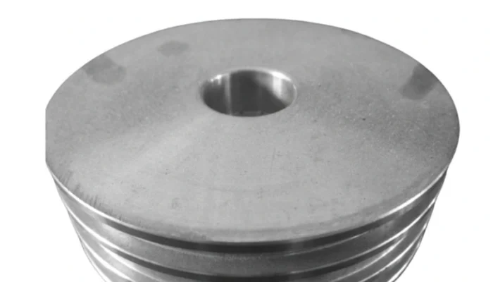 polea de correa hdcibp001 1