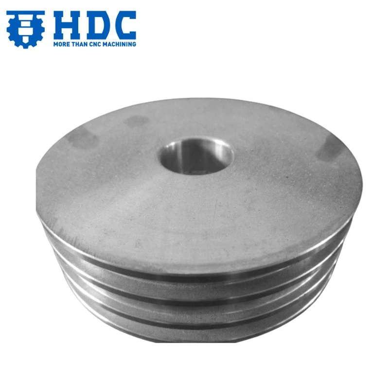 poulie de courroie hdcibp001 1