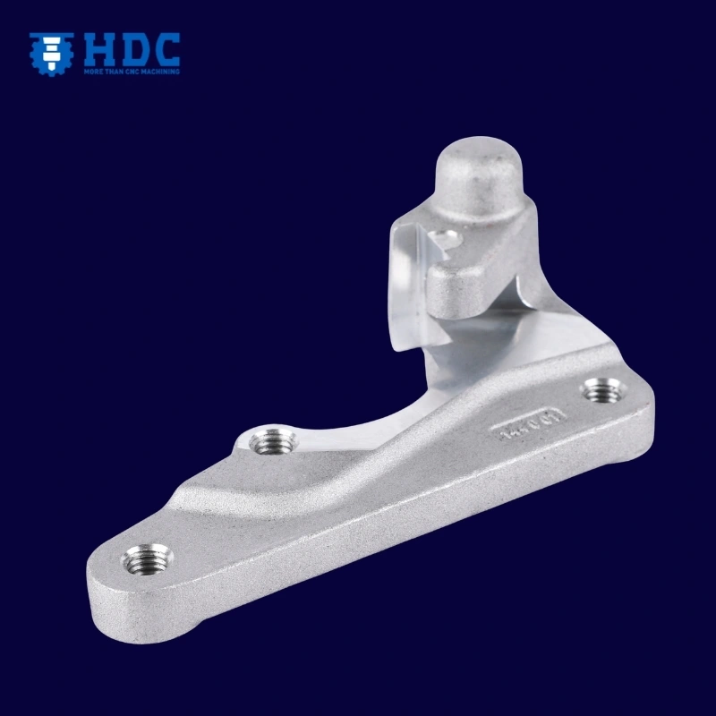brake adapter hdcmba001 3