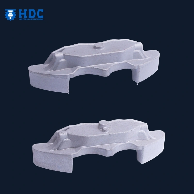 étrier de frein de voiture hdcfcc001 1