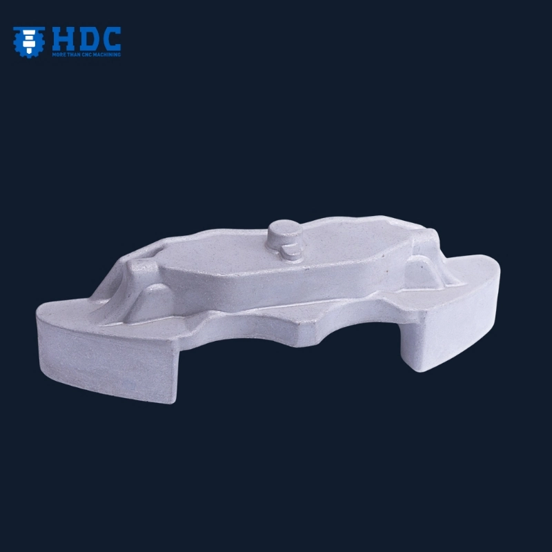 car caliper hdcfcc001 2