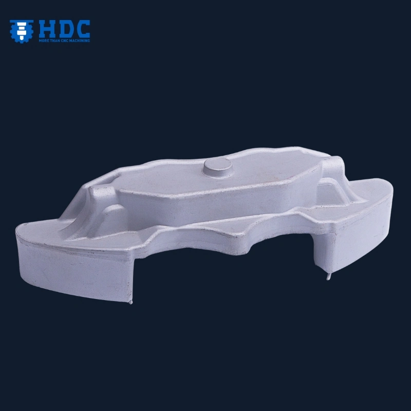 car caliper hdcfcc001 3