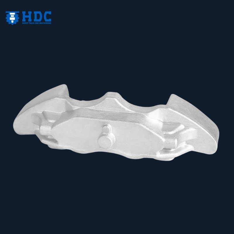 car caliper hdcfcc001 4