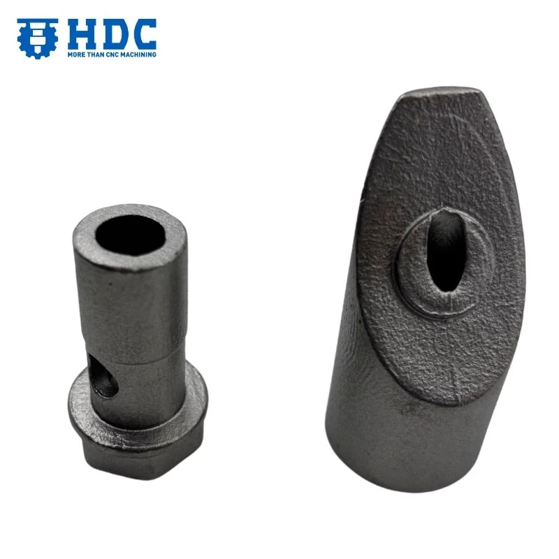 cast bolt nut hdcibn001 1