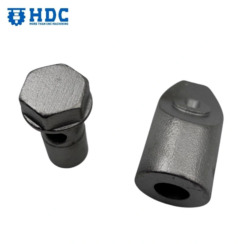 cast bolt nut hdcibn001 5