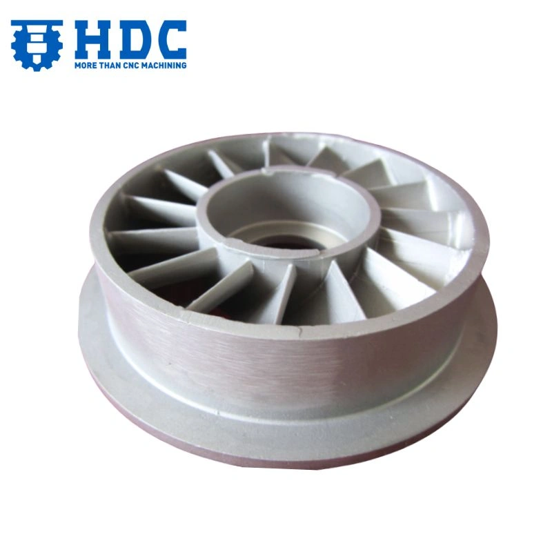 impulsor cerrado hdcici001 2