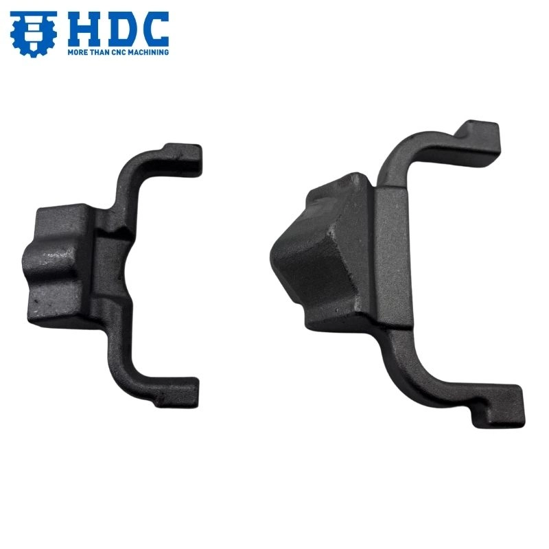 clutch fork hdcicf001 1