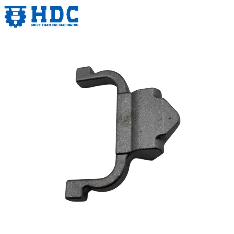clutch fork hdcicf001 3