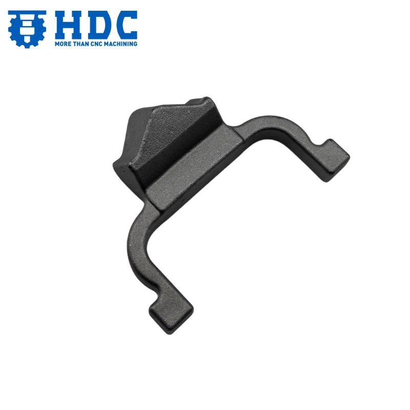 clutch fork hdcicf001 4