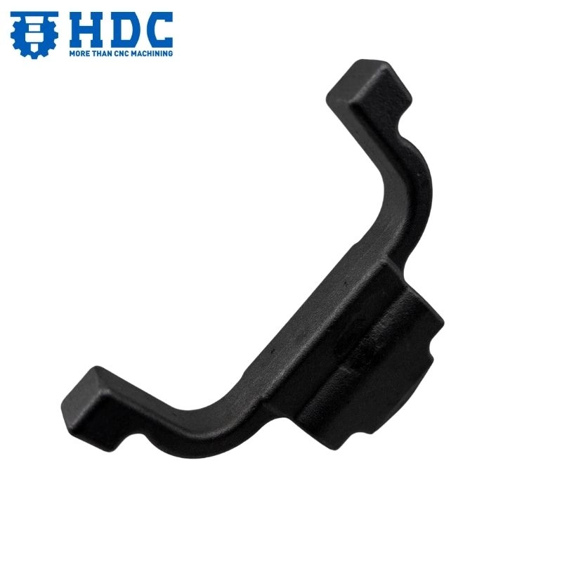 clutch fork hdcicf001 5