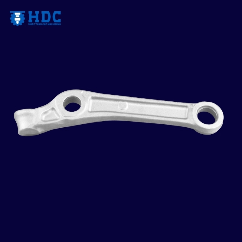 connecting rod hdcfcr001 1