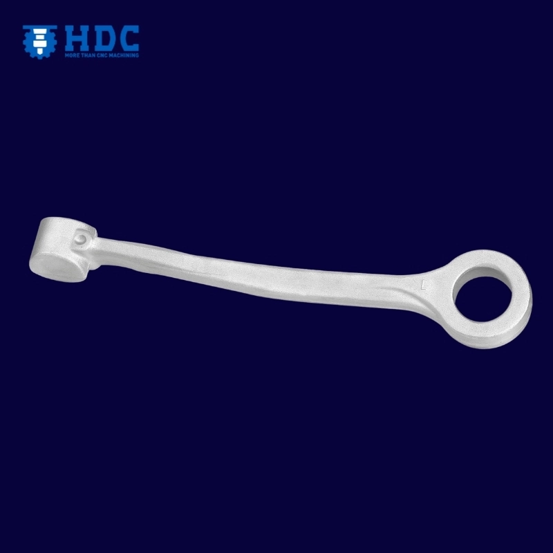 connecting rod hdcfcr001 3