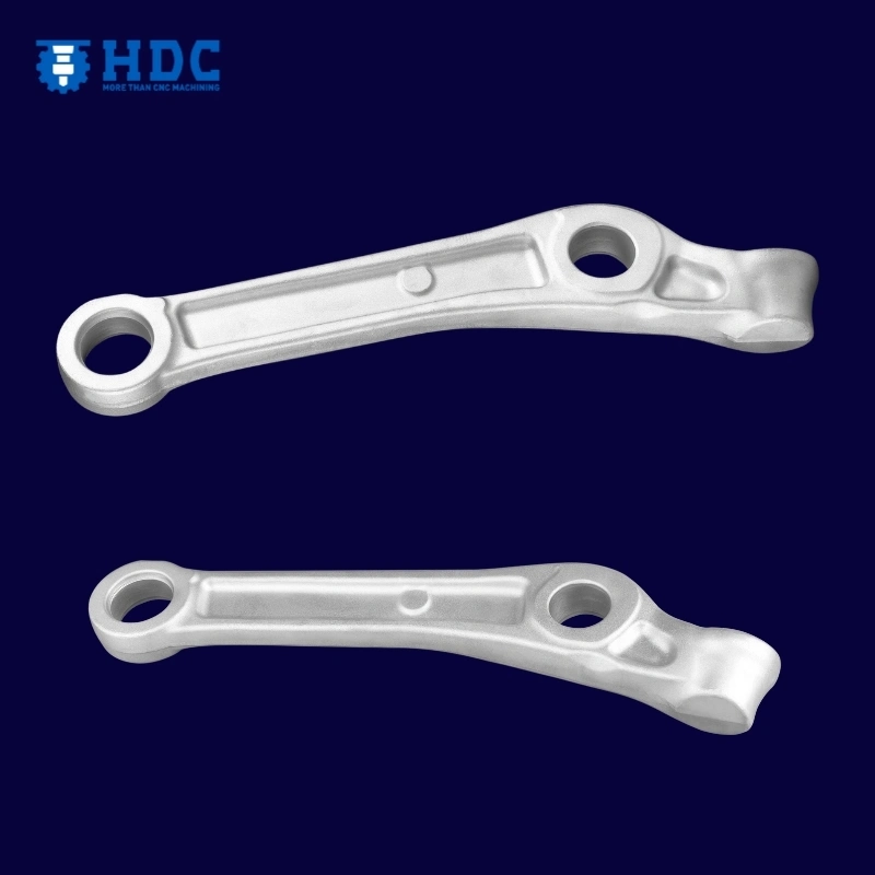 connecting rod hdcfcr001 4