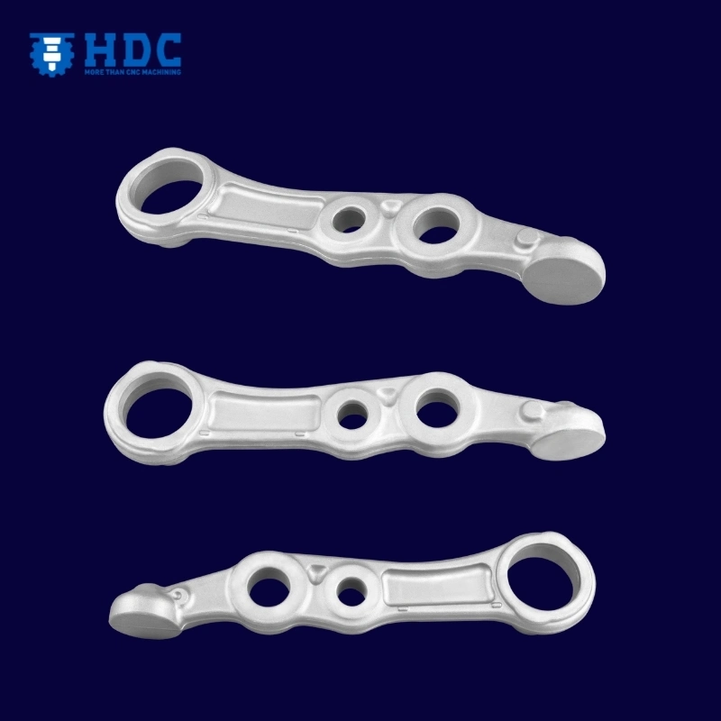 connecting rod hdcfcr001 5