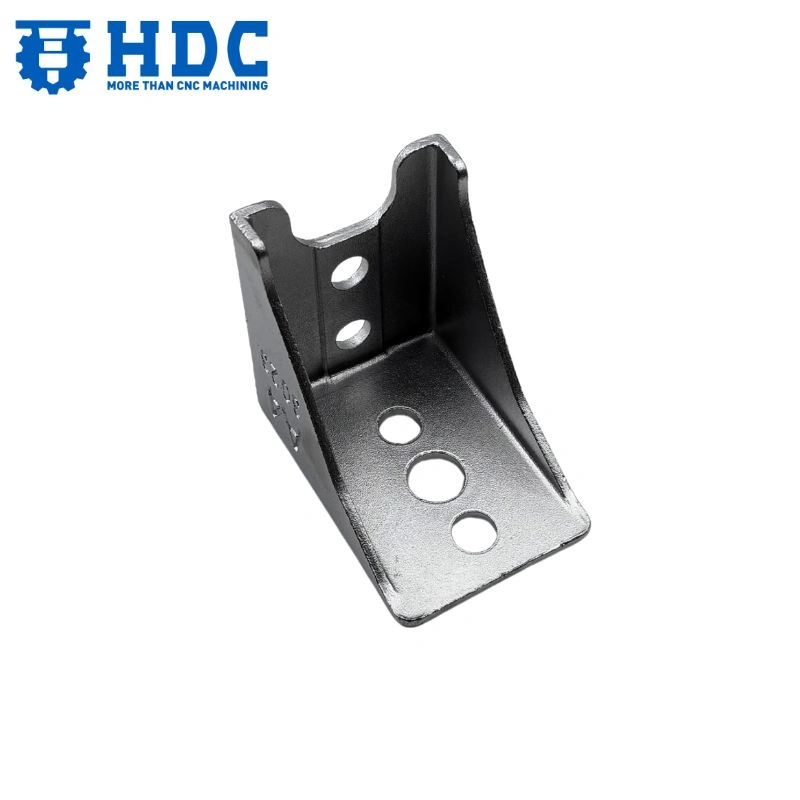 corner bracket hdcicb001 2