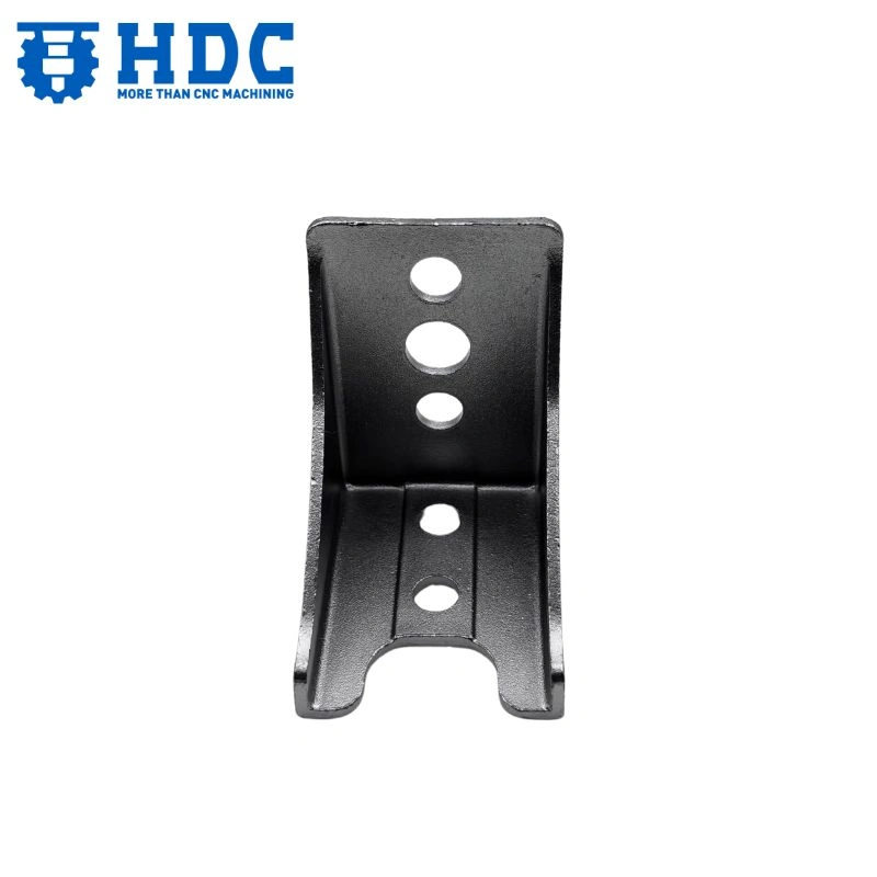 corner bracket hdcicb001 3
