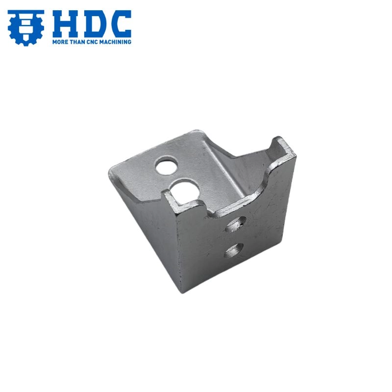 corner bracket hdcicb001 4