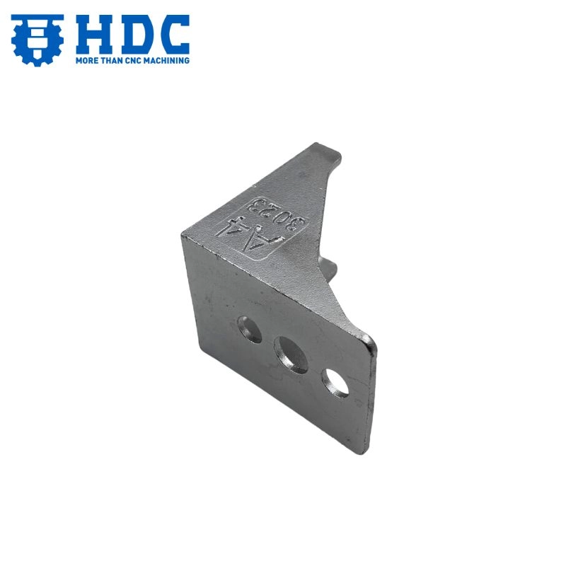 corner bracket hdcicb001 5