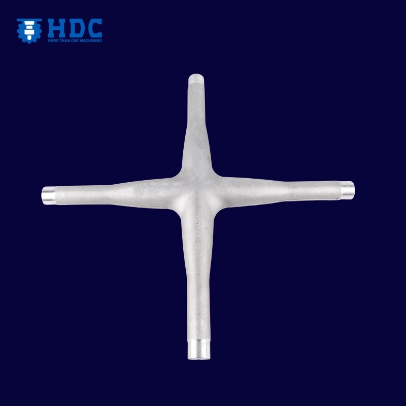 cross shaft hdcfcs001 1