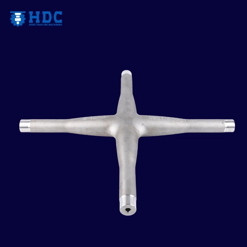 albero trasversale hdcfcs001 3