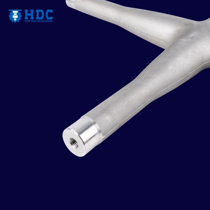 cross shaft hdcfcs001 4