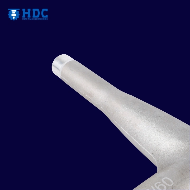 cross shaft hdcfcs001 5