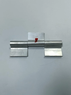 customhinge project 1