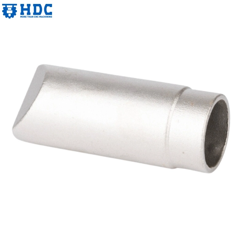 exhaust header hdcieh001 3
