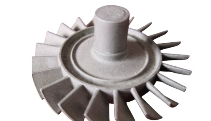 Impulsor del ventilador hdcifi001 1