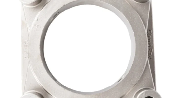 Cojinete de brida hdcifb001 1