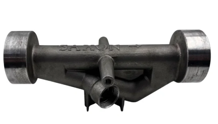 medidor de flujo hdcifm001 1