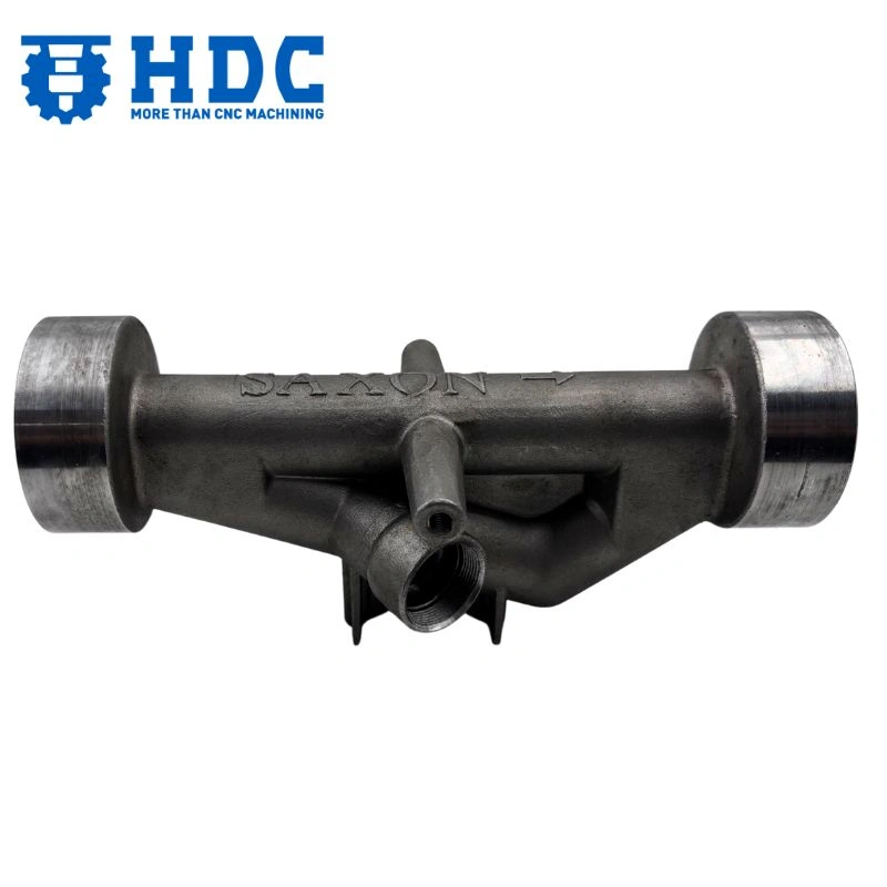 flow meter hdcifm001 1