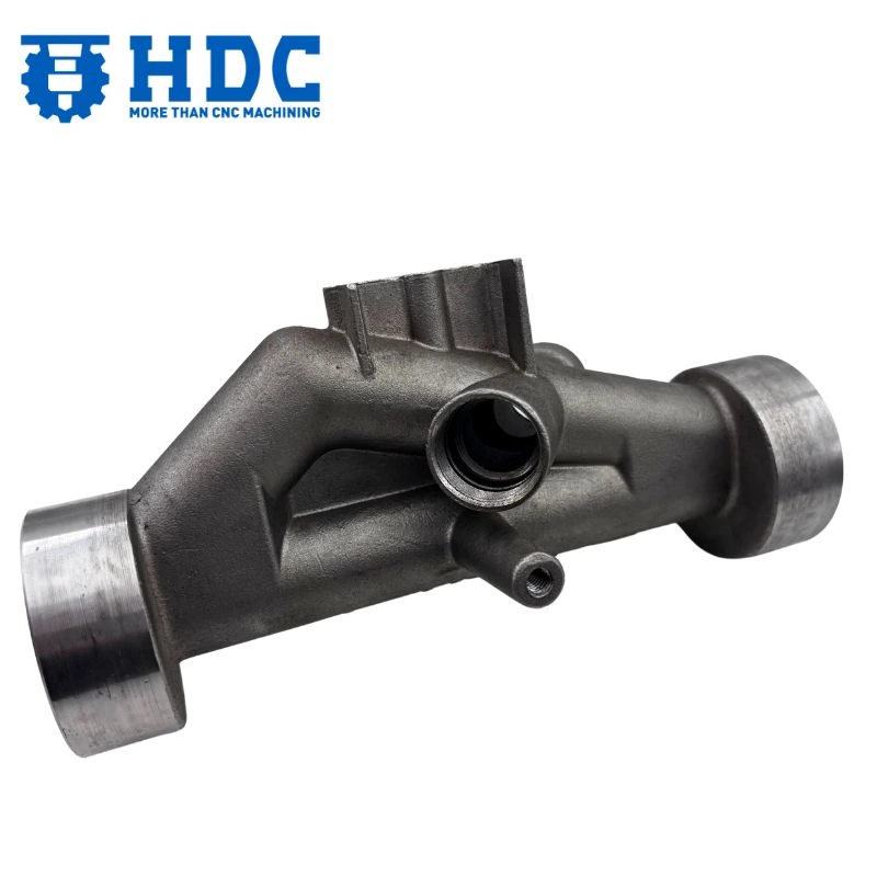 flow meter hdcifm001 2