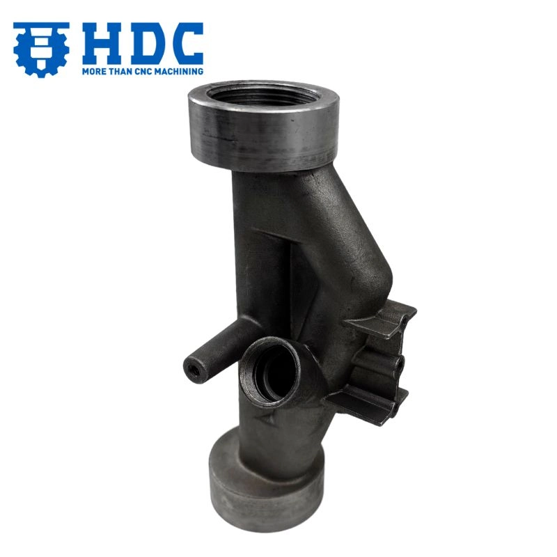 flow meter hdcifm001 3